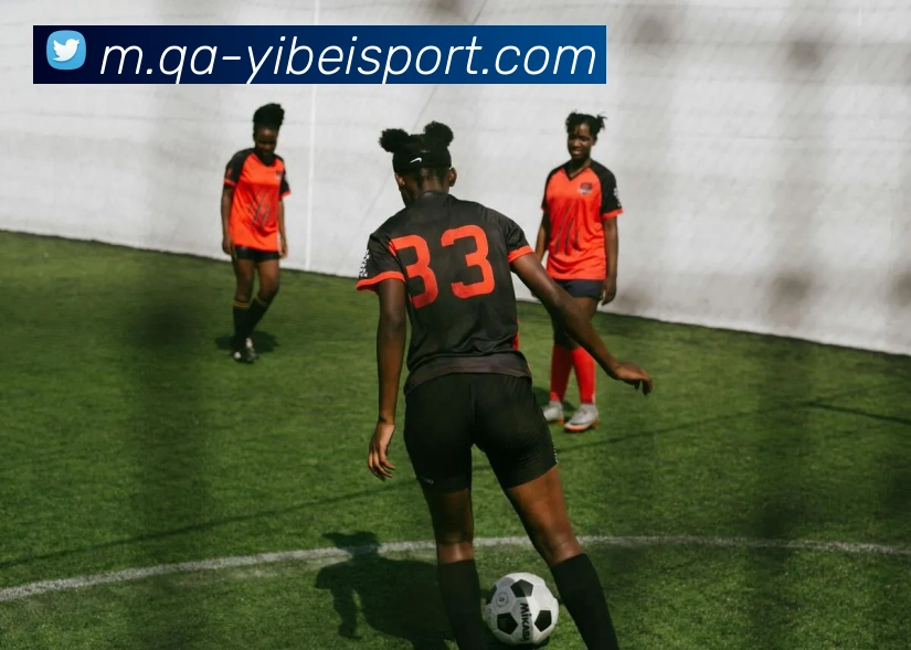 易倍体育APP 高清赛事图