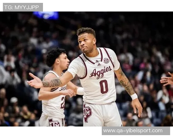 独行侠与几内亚中锋穆萨西塞达成双向合同签约协议