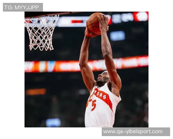 赛季惊喜球队盘点热火猛龙活塞表现超预期引关注