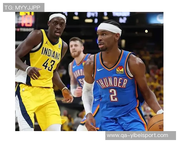 克尼佩尔上半场表现抢眼5投3中贡献6分4篮板3助攻助力球队