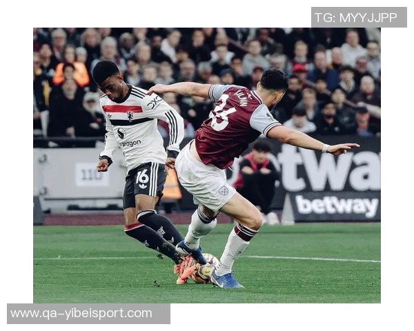 利物浦客战西汉姆迎生死战一年前铁锤曾让滕哈赫下课