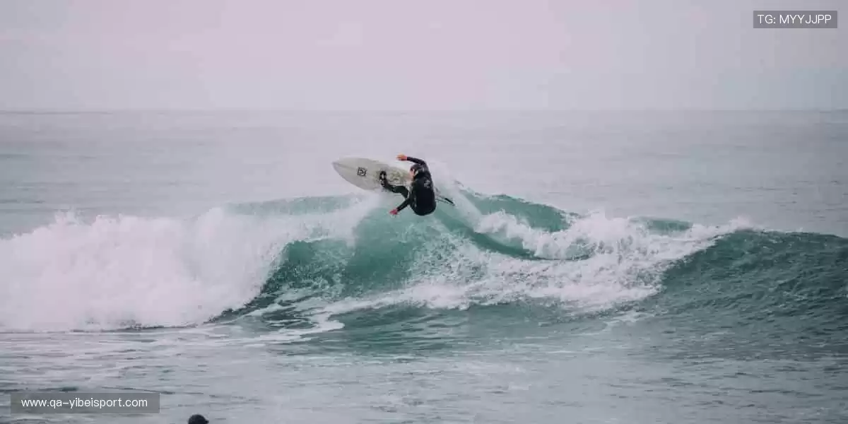 热血赛事，巅峰对决🔥