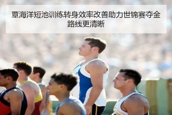 img_1792015242672_2689_0_117.jpg